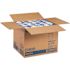 DIXIE Perfectouch 12 oz. Coffee Haze Insulated Hot Paper Cup (500 Disposable Cups per Case)