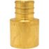 Apollo 3/4 in. Brass PEX-B Barb x 3/4 in. Female Copper Sweat Adapter Pro Pack (30-Pack)
