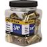 Apollo 3/4 in. Brass PEX-B Barb x 3/4 in. Female Copper Sweat Adapter Pro Pack (30-Pack)