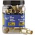Apollo 3/4 in. Brass PEX-B Barb x 3/4 in. Female Copper Sweat Adapter Pro Pack (30-Pack)