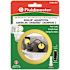 Fluidmaster Replacement Kohler Aquapiston and American Standard Champion 3 Flush Valve Seal
