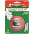 Fluidmaster Replacement Mansfield Flush Valve Seal