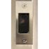 SAFEBOLT Instant Lockdown Lock for 1.75 in. Thick Left Hand Reverse Door