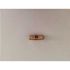 Everbilt 1/4 in. x 1-1/2 in. Brass Nipple (10-Pack)