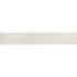 MSI Woodcrest Blanco 6 in. x 36 in. Matte Porcelain Wood Look Floor and Wall Tile (13.5 sq. ft./Case)