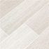 MSI Woodcrest Blanco 6 in. x 36 in. Matte Porcelain Wood Look Floor and Wall Tile (13.5 sq. ft./Case)