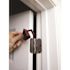 PRESSTO VALET Hinge Buddy Door Stop (Case of 25)