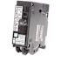 Siemens 15 Amp 1-Pole QFGA2N AFCI/GFCI 10kA Breaker