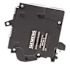 Siemens 15 Amp 1-Pole QFGA2N AFCI/GFCI 10kA Breaker