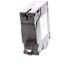 Siemens 15 Amp 1-Pole QFGA2N AFCI/GFCI 10kA Breaker