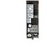 Siemens 15 Amp 1-Pole QFGA2N AFCI/GFCI 10kA Breaker