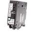 Siemens 20 Amp 1-Pole QFGA2N AFCI/GFCI 10kA Breaker