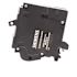 Siemens 20 Amp 1-Pole QFGA2N AFCI/GFCI 10kA Breaker