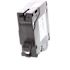 Siemens 20 Amp 1-Pole QFGA2N AFCI/GFCI 10kA Breaker