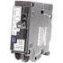 Siemens 15 Amp 1-Pole QAF2N AFCI 10kA Breaker