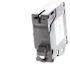 Siemens 15 Amp 1-Pole QAF2N AFCI 10kA Breaker