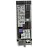 Siemens 15 Amp 1-Pole QAF2N AFCI 10kA Breaker