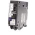 Siemens 20 Amp 1-Pole QAF2N AFCI 10kA Breaker