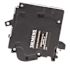 Siemens 20 Amp 1-Pole QAF2N AFCI 10kA Breaker