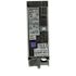 Siemens 20 Amp 1-Pole QAF2N AFCI 10kA Breaker