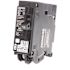 Siemens 15 Amp 1-Pole GPF2N GFCI 10kA Breaker