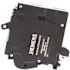 Siemens 15 Amp 1-Pole GPF2N GFCI 10kA Breaker