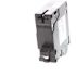 Siemens 15 Amp 1-Pole GPF2N GFCI 10kA Breaker
