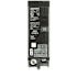 Siemens 15 Amp 1-Pole GPF2N GFCI 10kA Breaker