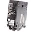 Siemens 20 Amp 1-Pole QPF2N GFCI 10kA Breaker