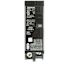 Siemens 20 Amp 1-Pole QPF2N GFCI 10kA Breaker