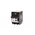 Siemens 15 Amp 2-Pole QAFN AFCI 10kA Breaker