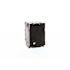 Siemens 15 Amp 2-Pole QAFN AFCI 10kA Breaker