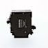 Siemens 20 Amp 2-Pole QAFN AFCI 10kA Breaker