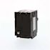 Siemens 20 Amp 2-Pole QAFN AFCI 10kA Breaker