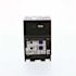 Siemens 20 Amp 2-Pole QAFN AFCI 10kA Breaker