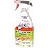 Fantastik Multi-Surface Disinfectant Degreaser 32 oz. Trigger