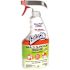 Fantastik Multi-Surface Disinfectant Degreaser 32 oz. Trigger
