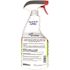 Fantastik Multi-Surface Disinfectant Degreaser 32 oz. Trigger