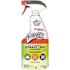 Fantastik Multi-Surface Disinfectant Degreaser 32 oz. Trigger