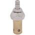 T&S Eterna Cartridge with Spring Check Less Handle LTC Cold