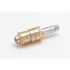 T&S Cerama Cartridge LTC with Check Valve Less Bonnet