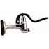 T&S Pre-Rinse Spray Valve Assembly (1.15 GPM / 7.5 oz. at 60 psi)