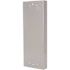 Siemens SN Series 200 Amp 40-Space 40-Circuit Indoor Main Breaker Plug-On Neutral Load Center