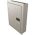 Siemens SN Series 125 Amp 12-Space 24-Circuit Indoor Main Lug Plug-On Neutral Load Center