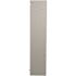 Siemens SN Series 125 Amp 12-Space 24-Circuit Indoor Main Lug Plug-On Neutral Load Center