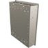 Siemens SN Series 125 Amp 12-Space 24-Circuit Indoor Main Lug Plug-On Neutral Load Center