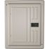 Siemens SN Series 125 Amp 12-Space 24-Circuit Indoor Main Lug Plug-On Neutral Load Center