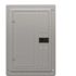 Siemens SN Series 125 Amp 16-Space 32-Circuit Indoor Main Lug Plug-On Neutral Load Center