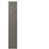 Siemens SN Series 125 Amp 16-Space 32-Circuit Indoor Main Lug Plug-On Neutral Load Center