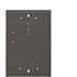 Siemens SN Series 125 Amp 16-Space 32-Circuit Indoor Main Lug Plug-On Neutral Load Center